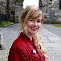 Отзыв от Полина - Виза Destination Thailand