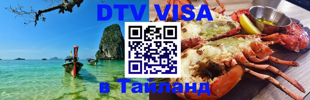 Оформление DTV визы под ключ: стоимость и тарифы, только загранпаспорт - Чебоксары  18.11.2025 